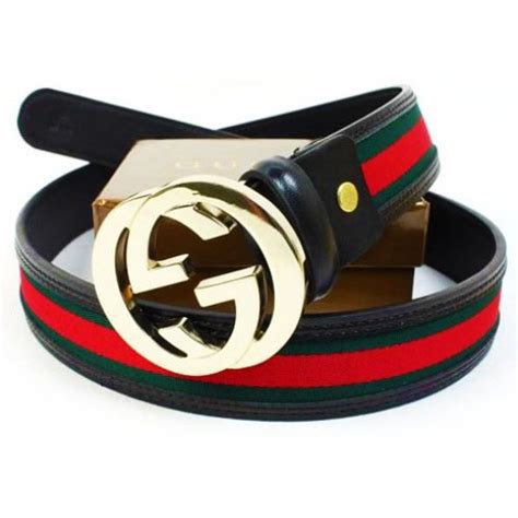 gucci belt green and red gold buckle|gucci belt black gold buckle.